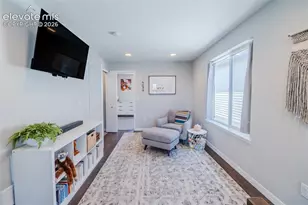 4121 Tree Crk Trl, Colorado Springs, CO 80918 - Photo 27