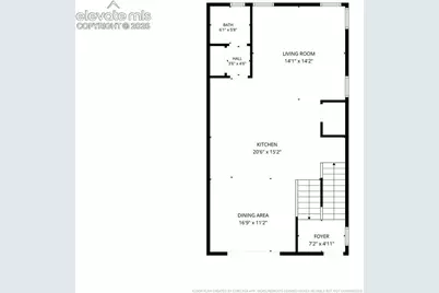 4121 Tree Creek Trail, Colorado Springs, CO 80918 - Photo 45