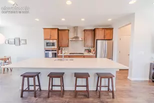 4121 Tree Crk Trl, Colorado Springs, CO 80918 - Photo 5