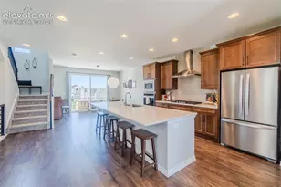 4121 Tree Crk Trl, Colorado Springs, CO 80918 - Photo 7