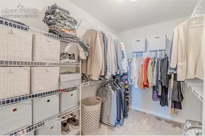 4121 Tree Creek Trail, Colorado Springs, CO 80918 - Photo 25