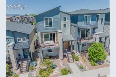 4121 Tree Creek Trail, Colorado Springs, CO 80918 - Photo 47