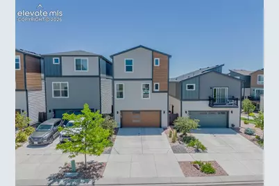 4121 Tree Creek Trail, Colorado Springs, CO 80918 - Photo 43