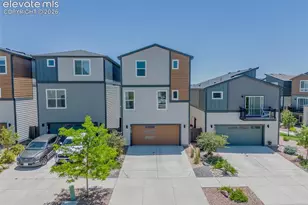 4121 Tree Crk Trl, Colorado Springs, CO 80918 - Photo 43