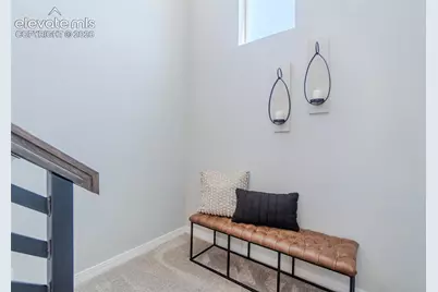 4121 Tree Creek Trail, Colorado Springs, CO 80918 - Photo 19