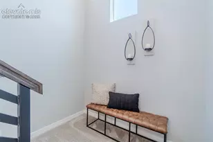 4121 Tree Crk Trl, Colorado Springs, CO 80918 - Photo 19