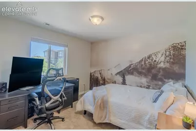 4121 Tree Creek Trail, Colorado Springs, CO 80918 - Photo 33