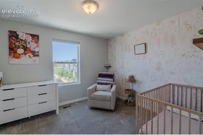 4121 Tree Creek Trail, Colorado Springs, CO 80918 - Photo 29