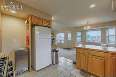 471 Due South Road, Florissant, CO 80816 - Photo 11
