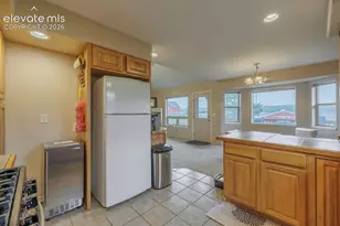 471 Due S Rd, Florissant, CO 80816 - Photo 11