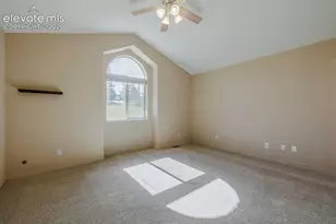 471 Due S Rd, Florissant, CO 80816 - Photo 21