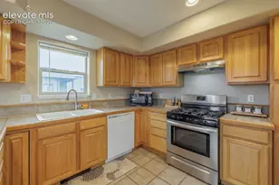 471 Due S Rd, Florissant, CO 80816 - Photo 9