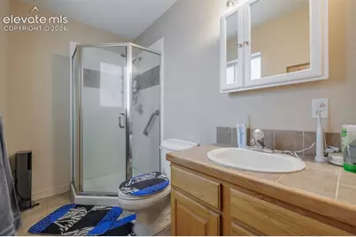 471 Due South Road, Florissant, CO 80816 - Photo 17