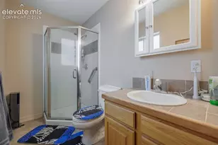 471 Due S Rd, Florissant, CO 80816 - Photo 17