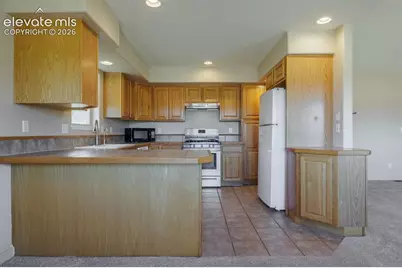 471 Due South Road, Florissant, CO 80816 - Photo 17