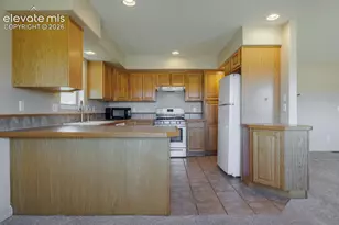 471 Due S Rd, Florissant, CO 80816 - Photo 17