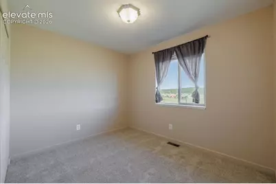 471 Due South Road, Florissant, CO 80816 - Photo 29