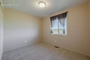 471 Due S Rd, Florissant, CO 80816 - Photo 29