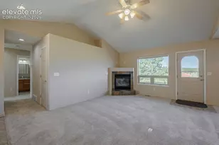 471 Due S Rd, Florissant, CO 80816 - Photo 13