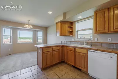 471 Due South Road, Florissant, CO 80816 - Photo 19