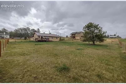 471 Due South Road, Florissant, CO 80816 - Photo 5