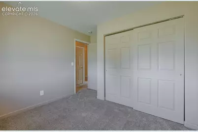 471 Due South Road, Florissant, CO 80816 - Photo 31