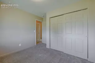 471 Due S Rd, Florissant, CO 80816 - Photo 31
