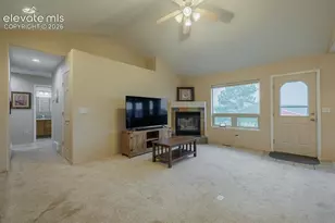 471 Due S Rd, Florissant, CO 80816 - Photo 5
