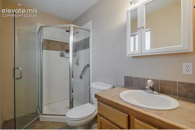 471 Due South Road, Florissant, CO 80816 - Photo 25