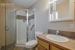 471 Due S Rd, Florissant, CO 80816 - Photo 25