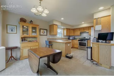 471 Due South Road, Florissant, CO 80816 - Photo 7