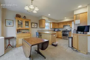 471 Due S Rd, Florissant, CO 80816 - Photo 7