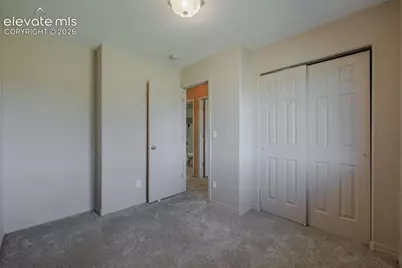 471 Due South Road, Florissant, CO 80816 - Photo 33