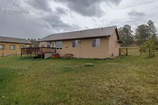 471 Due S Rd, Florissant, CO 80816 - Photo 7
