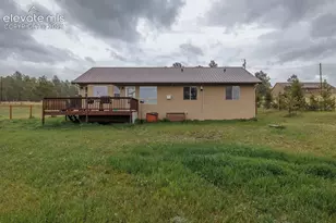 471 Due S Rd, Florissant, CO 80816 - Photo 25