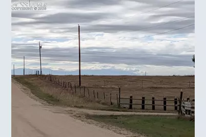 33550 Truckton Road, Yoder, CO 80864 - Photo 5