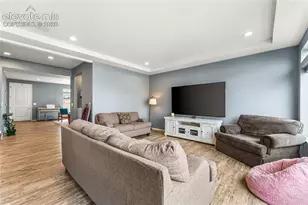 5926 Carrick Ln, Colorado Springs, CO 80927 - Photo 15