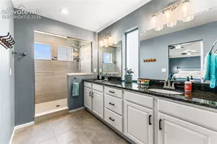 5926 Carrick Ln, Colorado Springs, CO 80927 - Photo 19