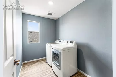 5926 Carrick Lane, Colorado Springs, CO 80927 - Photo 25