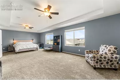 5926 Carrick Lane, Colorado Springs, CO 80927 - Photo 17