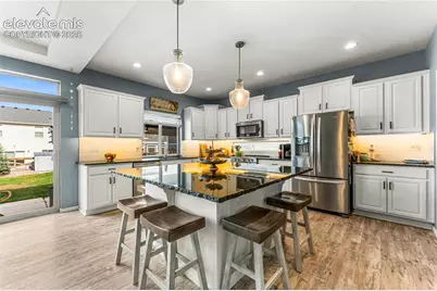 5926 Carrick Lane, Colorado Springs, CO 80927 - Photo 7