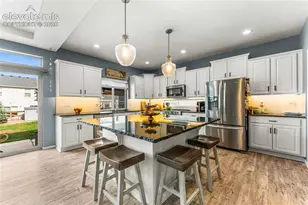 5926 Carrick Ln, Colorado Springs, CO 80927 - Photo 7