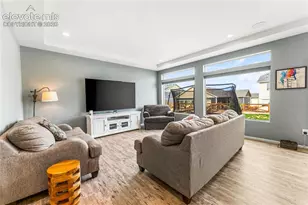 5926 Carrick Ln, Colorado Springs, CO 80927 - Photo 13