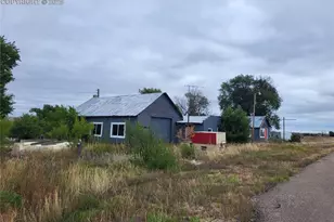 37131 Hwy 24, Matheson, CO 80830 - Photo 7