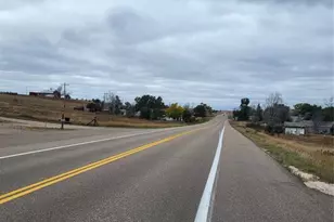 37131 Hwy 24, Matheson, CO 80830 - Photo 11