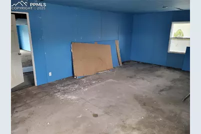 37131 Highway 24, Matheson, CO 80830 - Photo 3