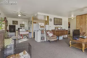 2301 Frontier Dr, Colorado Springs, CO 80911 - Photo 5