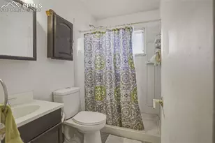 2301 Frontier Dr, Colorado Springs, CO 80911 - Photo 13