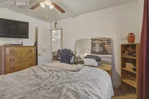 2301 Frontier Dr, Colorado Springs, CO 80911 - Photo 15