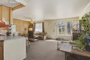 2301 Frontier Dr, Colorado Springs, CO 80911 - Photo 9